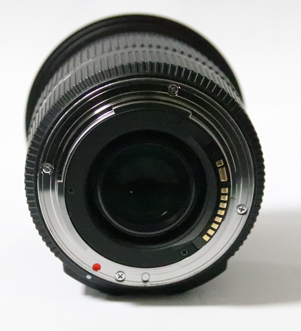 HSM EX 17-50mm Canon DC EOS 7D OS F2.8 + SIGMA Sigma キヤノン f