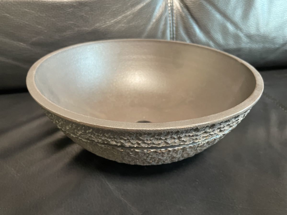 鉢 | landing.severin.com