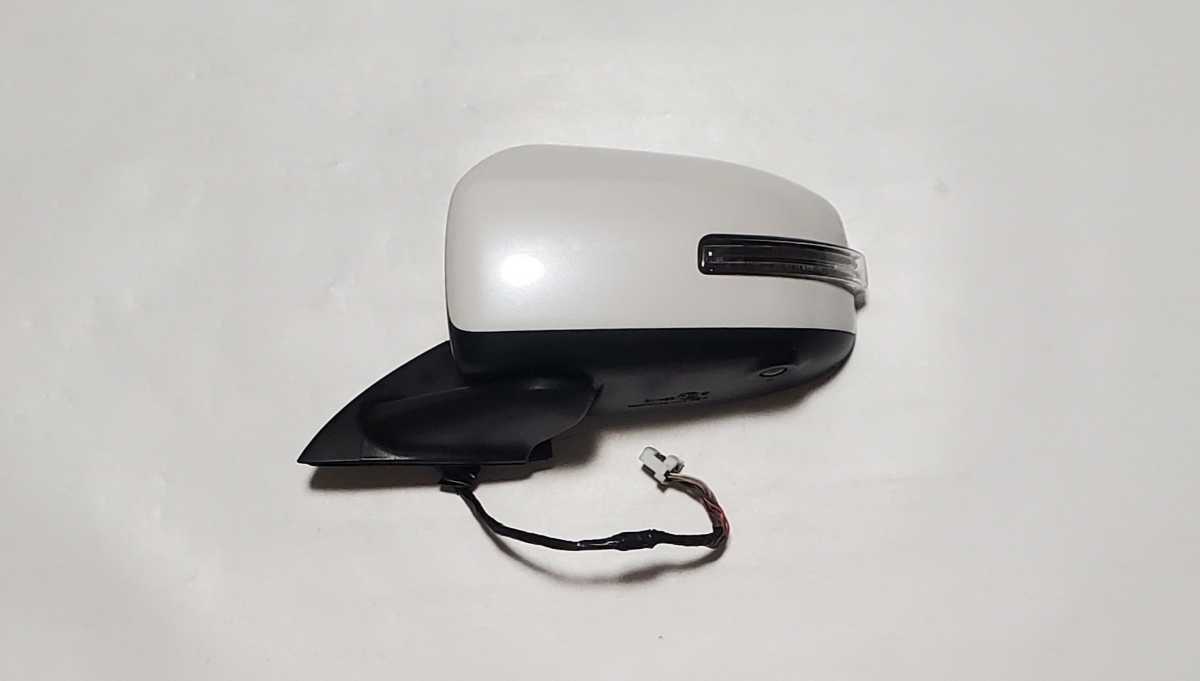 ディズ B21W ドアミラー左 白(W37) 日産用 - koyo-mktg.jp ディズ B21W ドアミラー左 白(W37) 日産用 - koyo-mktg.jp