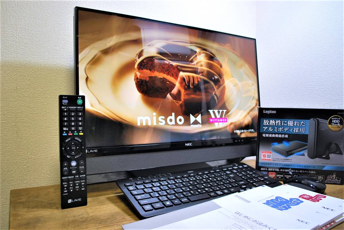 t1034630874.3