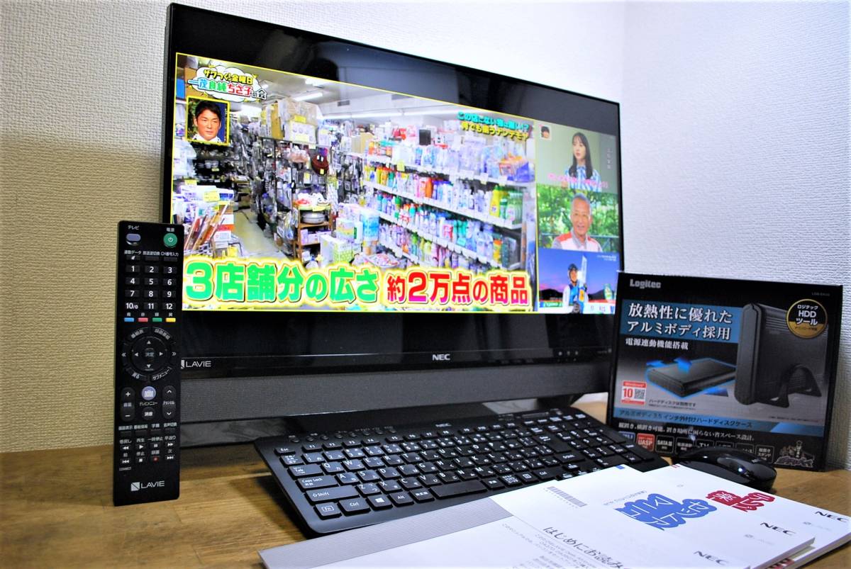 t1034630874.6
