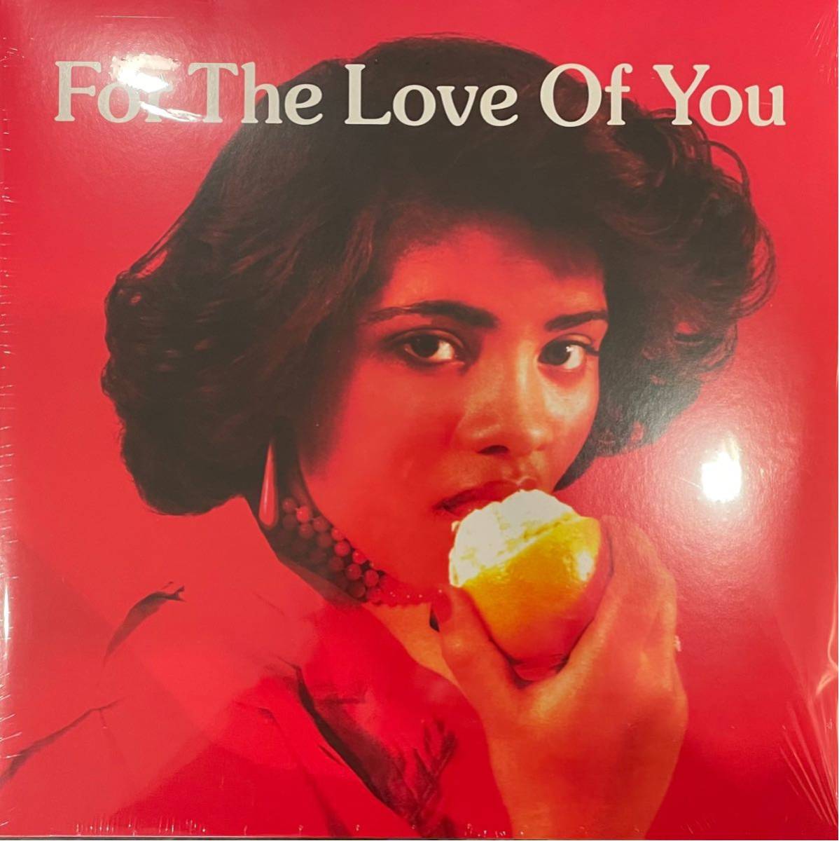 最新作，限定セール V.A. FOR THE LOVE OF YOU ATHENS OF THE NORTH AOTNLP031 シュリンク付き アナログレコード(レゲエ)｜売買されたオークション情報、yahooの商品情報をアーカイブ公開 - オークファン レゲエ