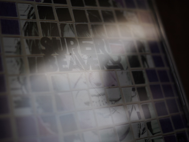 SUPER BEAVER 心景 公式通販 CD - 廃盤 初回盤 帯あり メルカリ