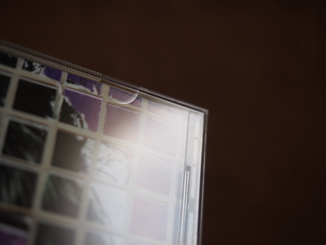 SUPER BEAVER 心景 公式通販 CD - 廃盤 初回盤 帯あり メルカリ
