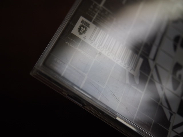 SUPER BEAVER 心景 公式通販 CD - 廃盤 初回盤 帯あり メルカリ