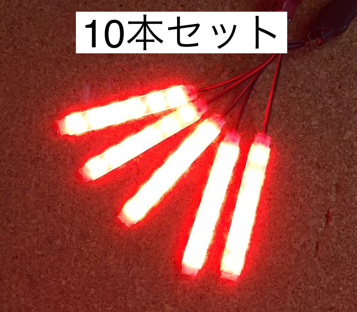 pce_hontai_pi-tg001-3-320x320