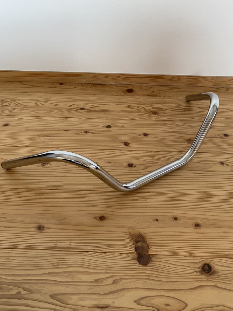 1インチ チョッパーハンドル ハーレー ブルーグルーブ製オリジナル Blue Groove ビンテージボバー ショベル パン ナックル エボ ハーレーダビッドソン用 売買されたオークション情報 Yahooの商品情報をアーカイブ公開 オークファン Aucfan Com