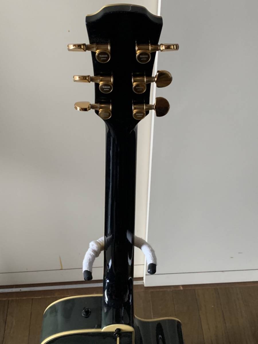 ☆YAMAHA☆ヤマハ☆APX-10L☆レフティ☆左利き☆ 【公式通販】