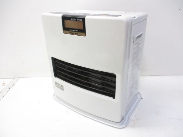 美品【CORONA/コロナ】石油ストーブ（FH-VX3615BY） 2015年製 美品【CORONA/コロナ】石油ストーブ（FH-VX3615BY） 2015年製 コロナ