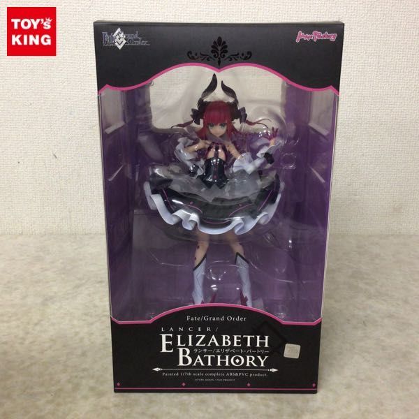 サントリーウイスキー 角瓶 2.7L 2本セット 1円～ マックスファクトリー 1/7 Fate/Grand Order アサシン/酒呑童子