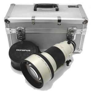 ZUIKO AUTO-T 350mm F2.8のYahoo!オークション(旧ヤフオク!)の相場