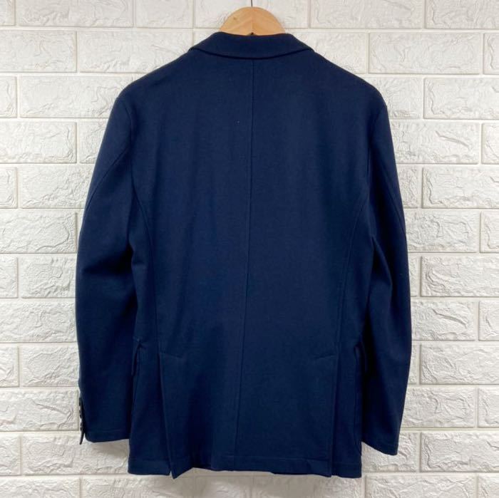 美品 melple メイプル TOMCAT トムキャット リラックススーツ suits 