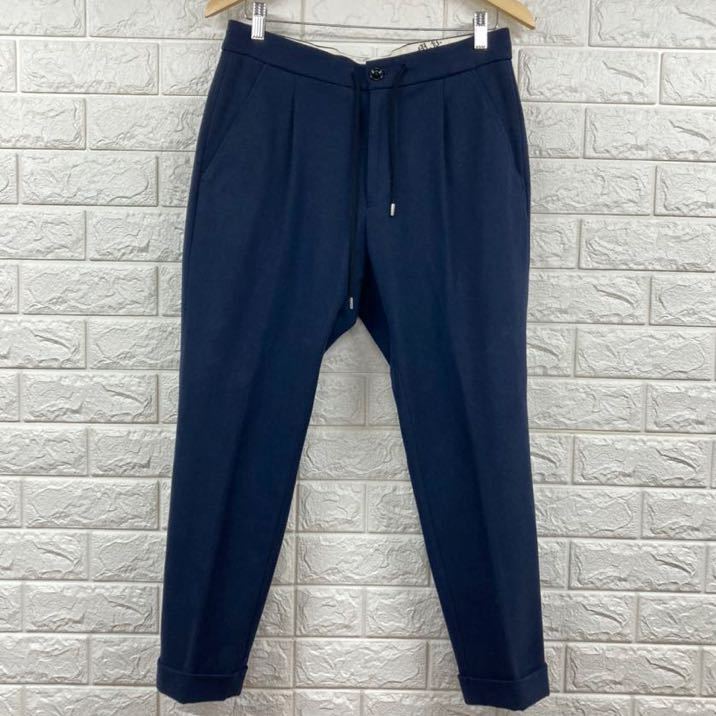 美品 melple メイプル TOMCAT トムキャット リラックススーツ suits 