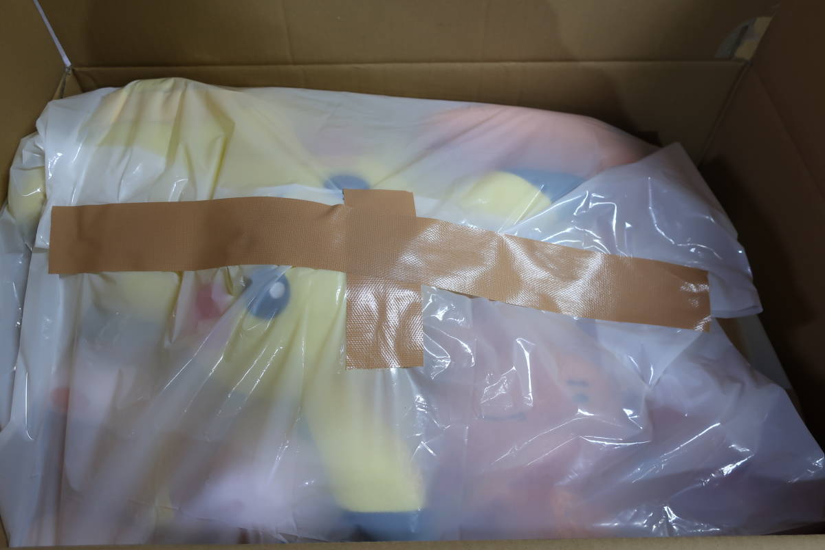 同梱不可【送800円】 2348 ジャンク品 ポケモンまとめ② ぬいぐるみ