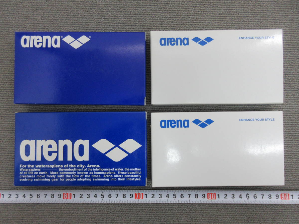 m61070264561_4