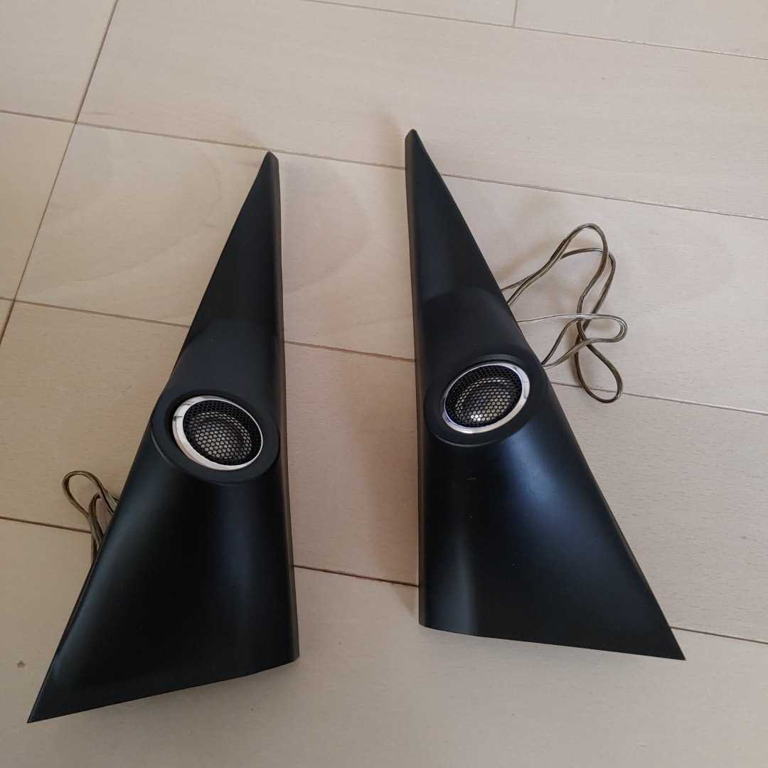 r1055720859.2