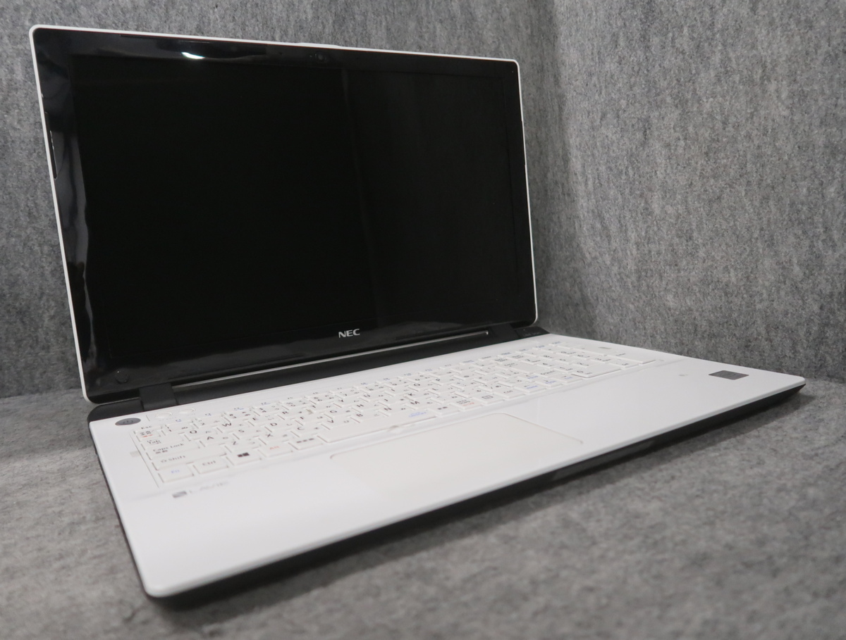 LAVIE Smart NEC NS NS(e) PC-SN15CJSA5 SN15C⁄JSA5-1 - 価格.com 