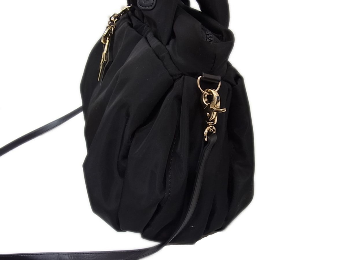美品◇CHLOE
