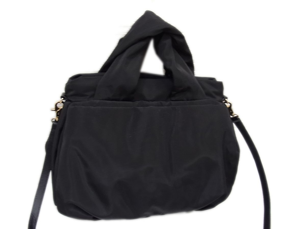 美品◇CHLOE