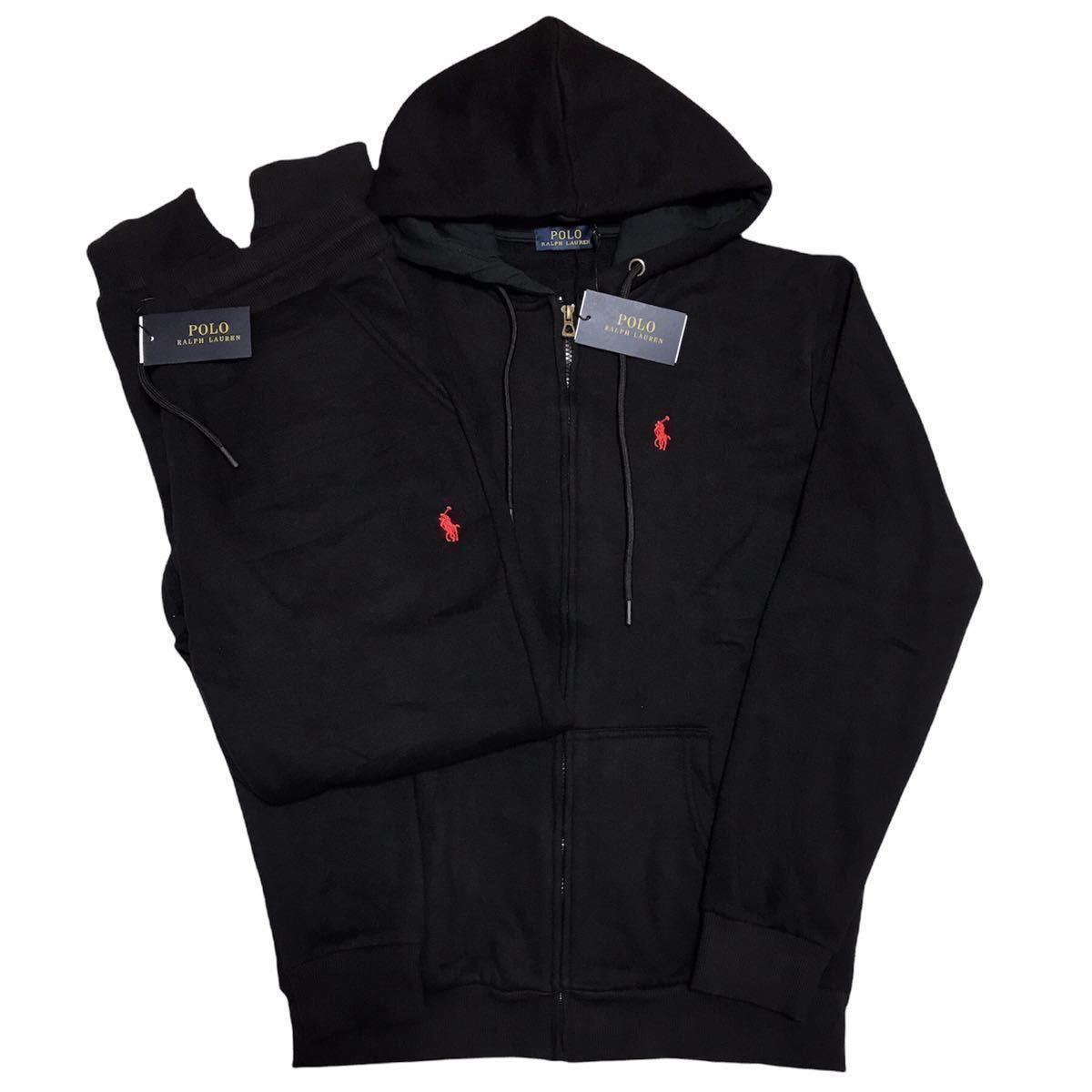 ○1円スタート○新品タグ付き ラルフローレン POLO RALPH LAUREN 