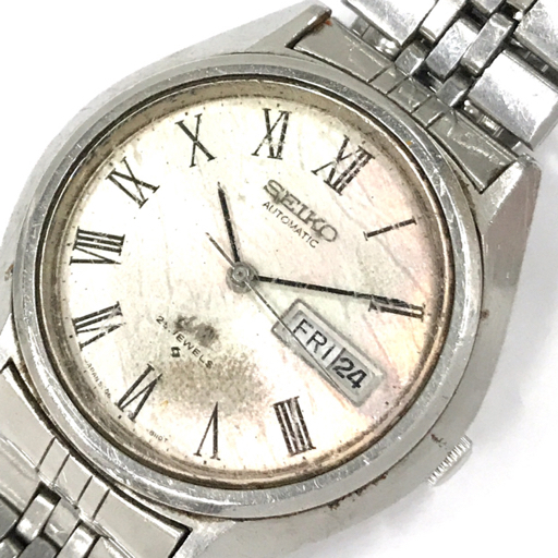 j1074229522.6