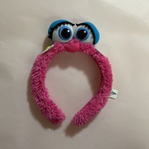 セサミストリート ピンクの値段と価格推移は 50件の売買情報を集計したセサミストリート ピンクの価格や価値の推移データを公開