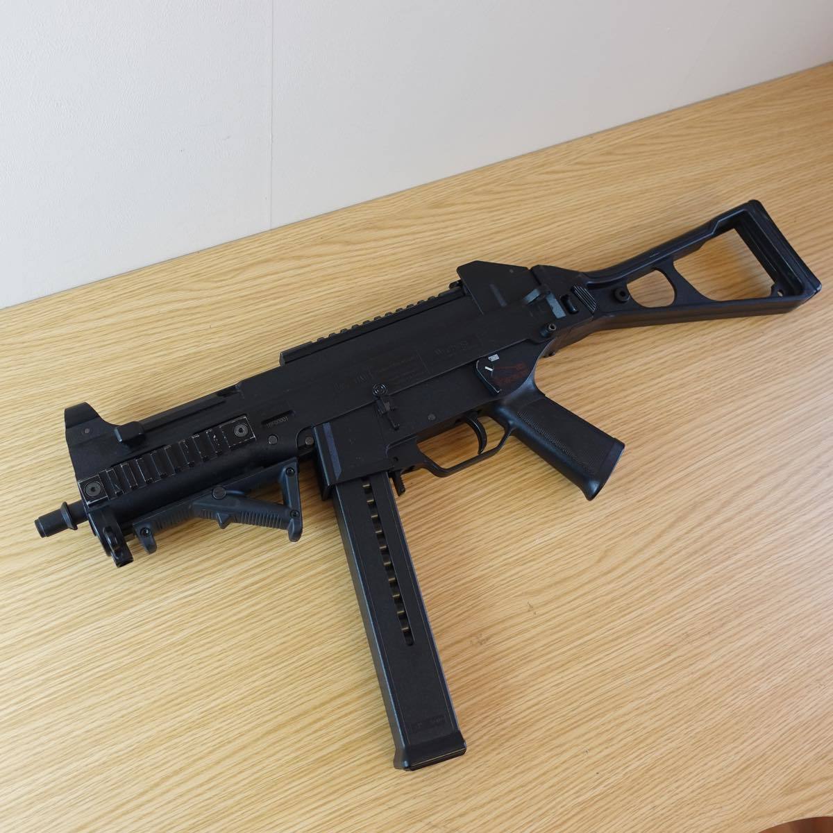 東京マルイ | トンプソンM1A1 電動ガン - M1A1 トンプソン