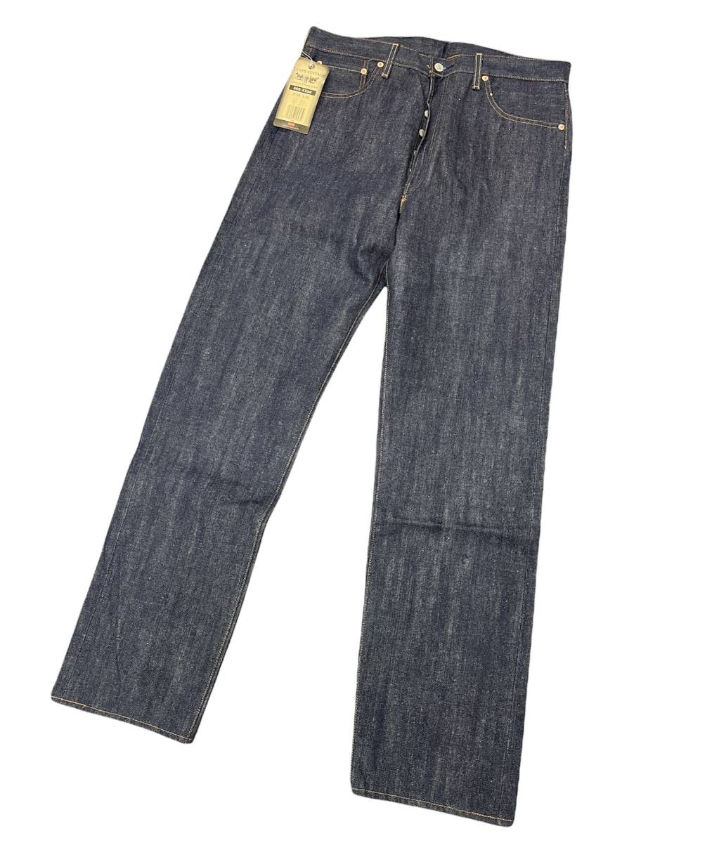 希少 新品 □ Levi 