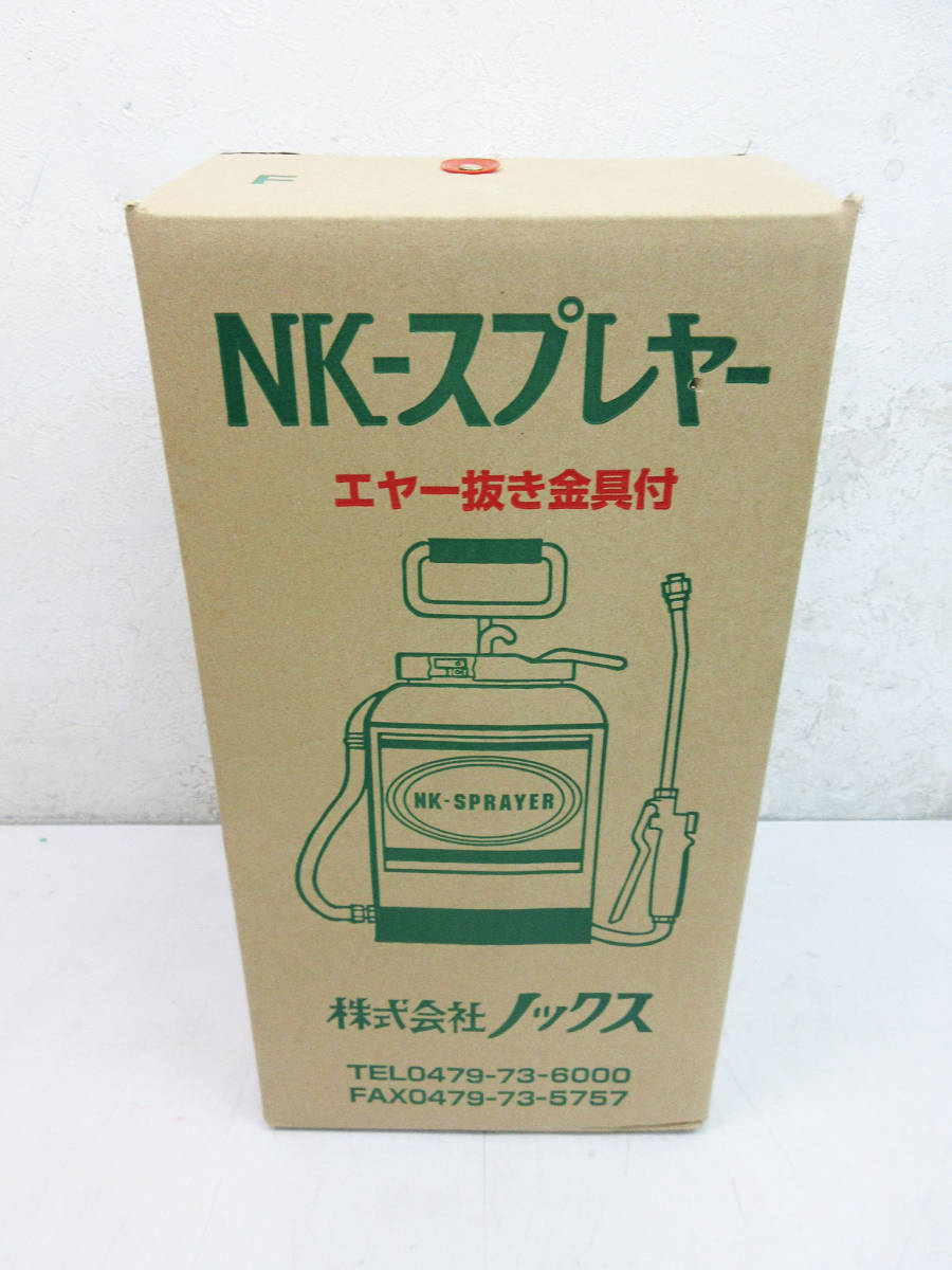 k1065101503.9