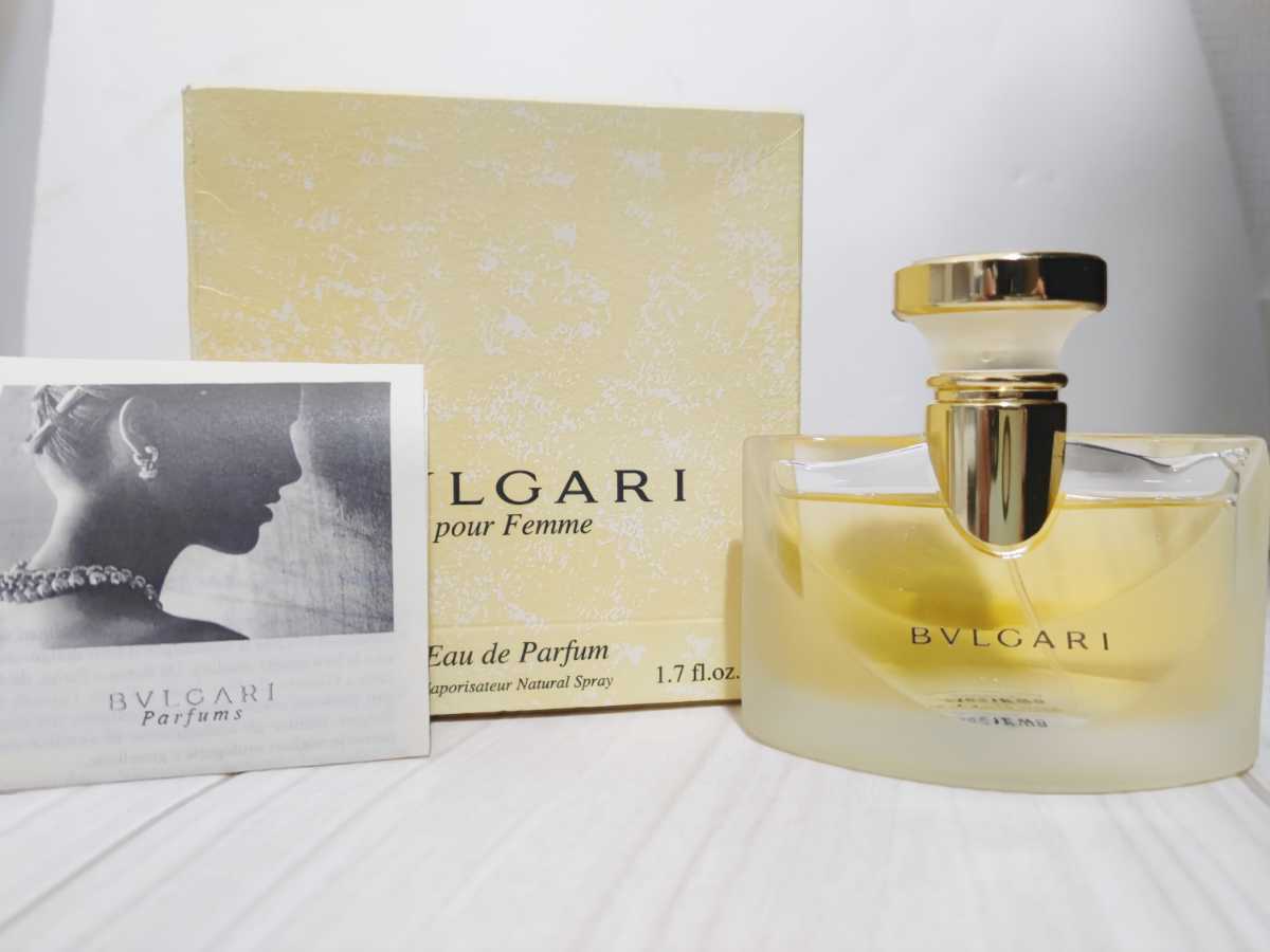 限定SALE，本物保証 ゲラン シャンゼリゼ 香水 30mL