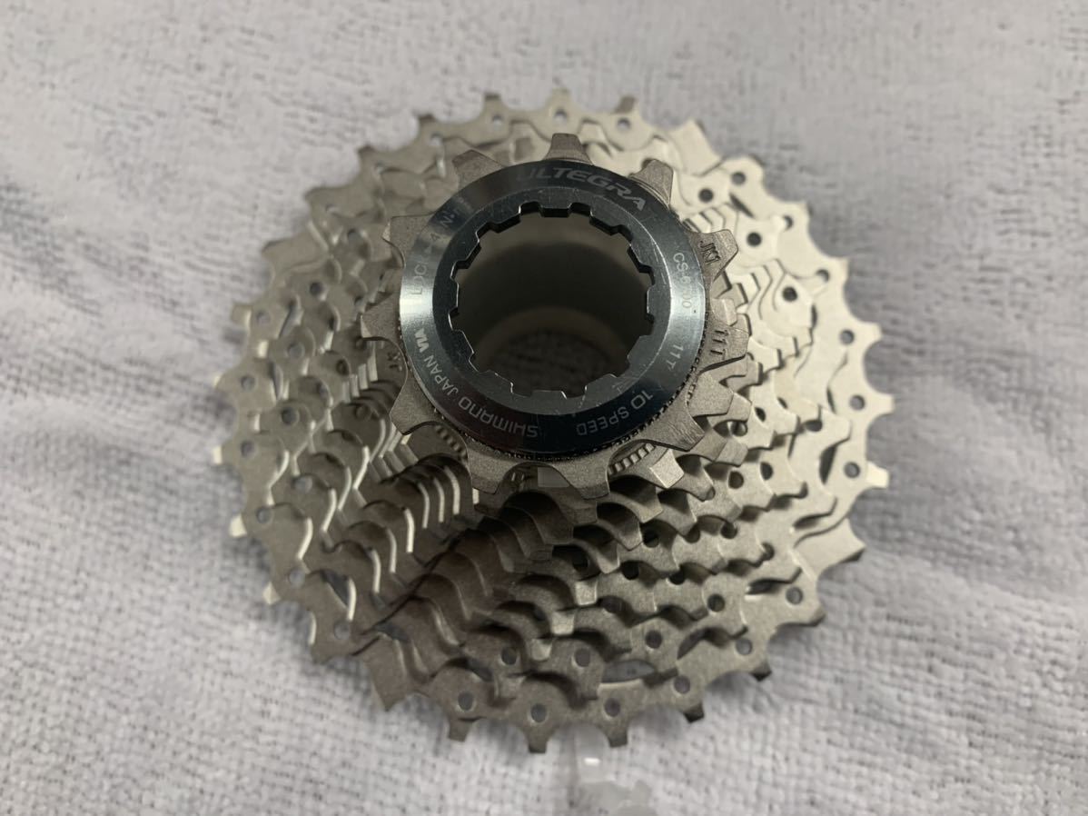 シマノ SHIMANO デュラエース DURA-ACE ST-9000 STI Shimano OE ST