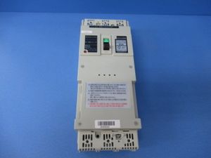 電子ブレーカーのYahoo!オークション(旧ヤフオク!)の相場・価格を見る