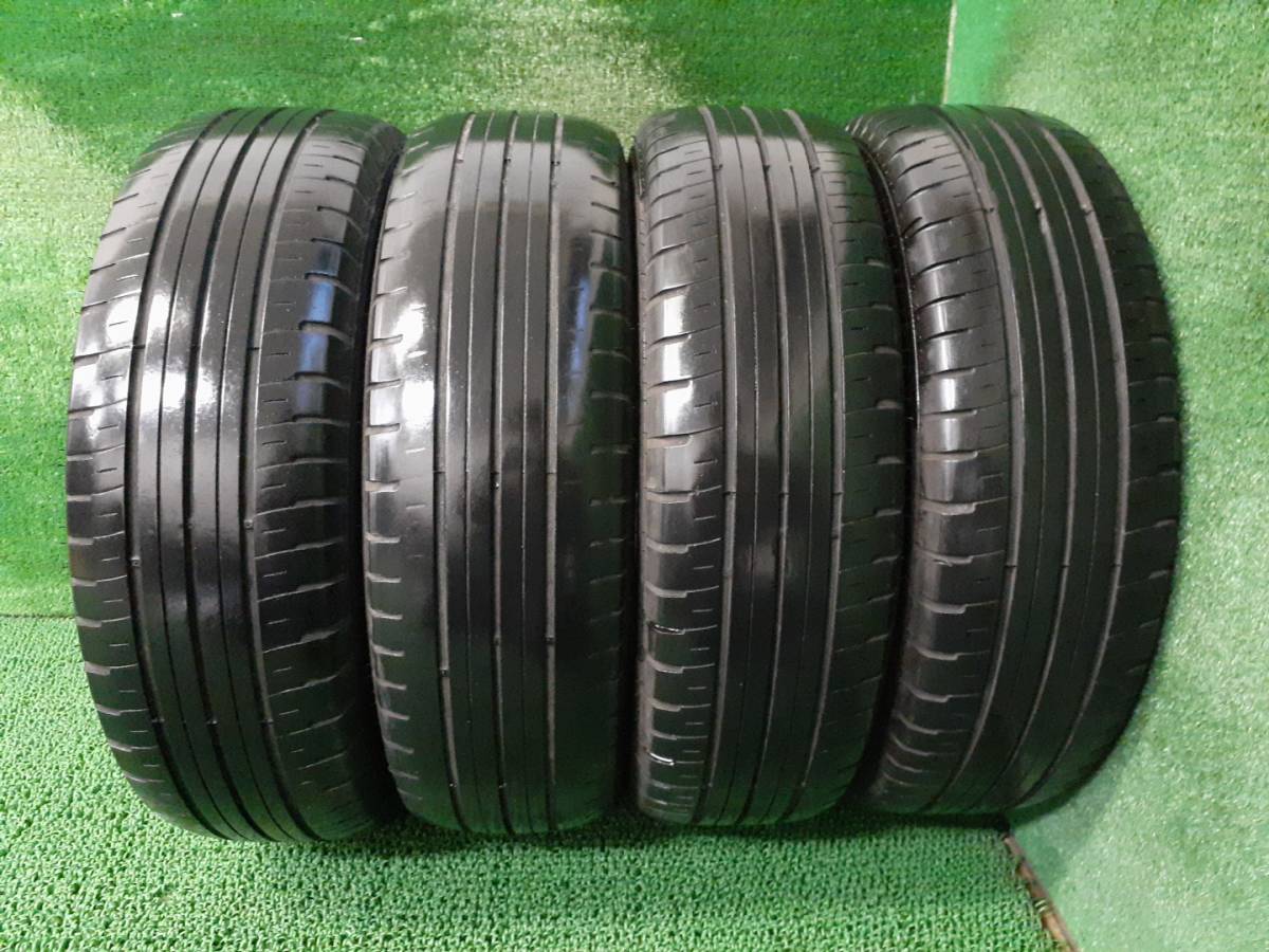 makotoek4324専用 ダイハツ 純正 14インチ 155⁄65R14 ② ダイハツ