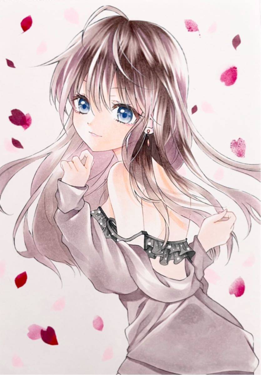 手描きイラスト 同人 アイドルマスター 一ノ瀬志希 しきにゃん B6 Yushi 手描きイラスト 売買されたオークション情報 Yahooの商品情報をアーカイブ公開 オークファン Aucfan Com 手描きイラスト 同人 アイドルマスター 一ノ瀬志希 しきにゃん B6 Yushi 手描きイラスト 売買されたオークション情報 Yahooの商品情報をアーカイブ公開 オークファン Aucfan Com