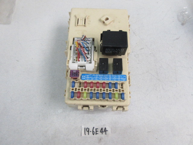 i-img640x480-1677819705cn2czd186737