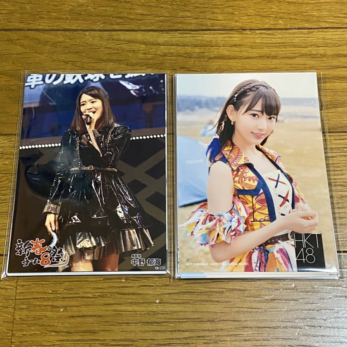☆1円スタート☆AKB48グループ 公式生写真100枚セットまとめ売り 前田