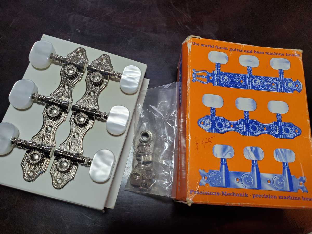 g1067602939.3