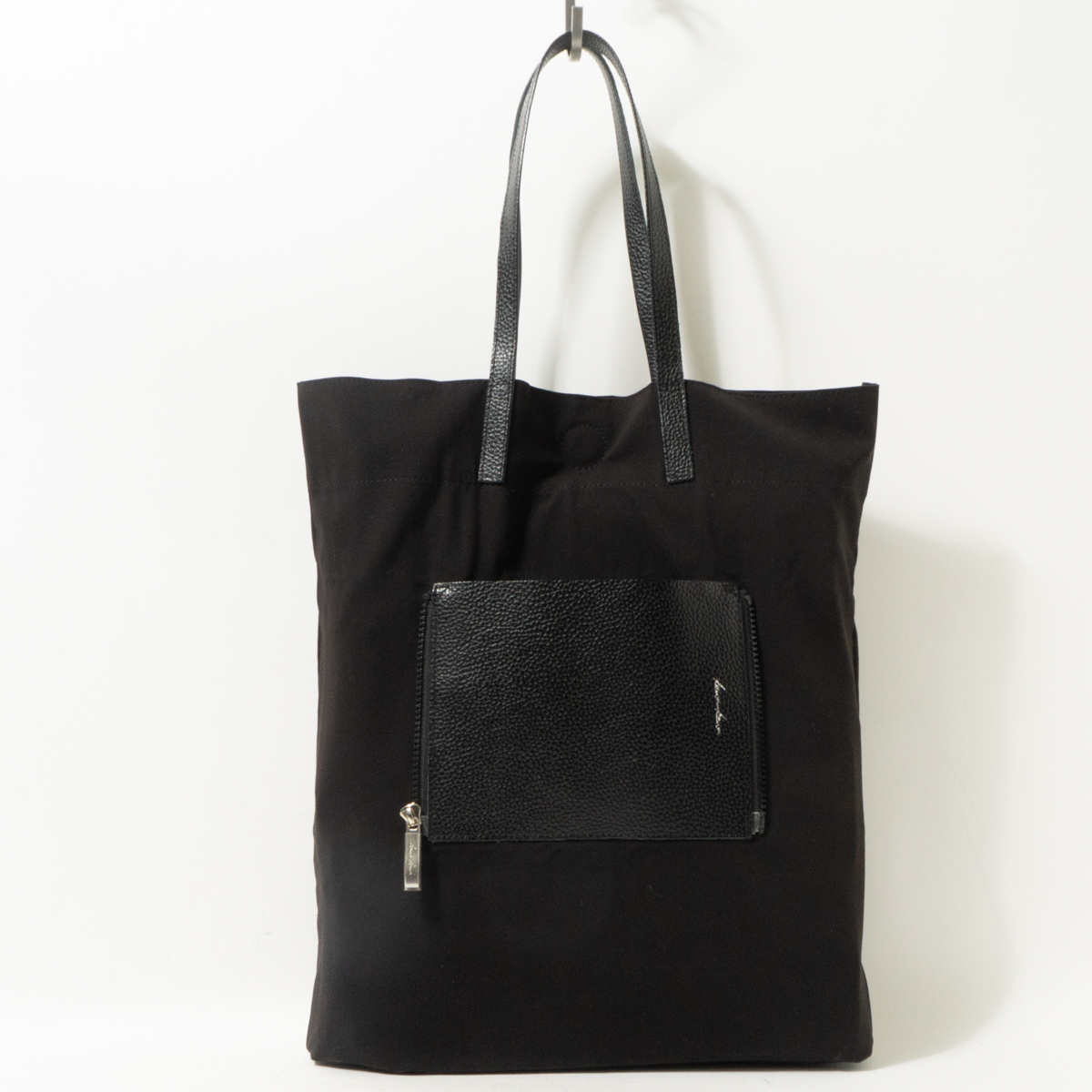 トートバッグ | レディース wetトートバッグSサイズ 「kawa-kawa 