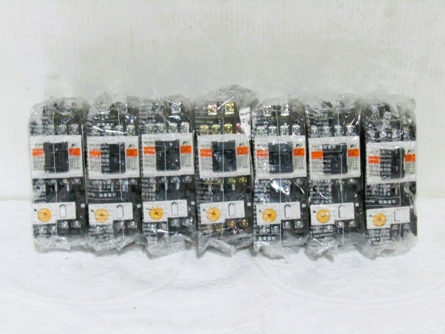  オ.02.04.L 富士電気機器 Magnetic Switch SW-03 Coil:200V/50Hz Coil:200-220V/60Hz 7個まとめて(スイッチ、開閉器)｜売買されたオークション情報、yahooの商品情報をアーカイブ公開 - オークファン スイッチ、開閉器