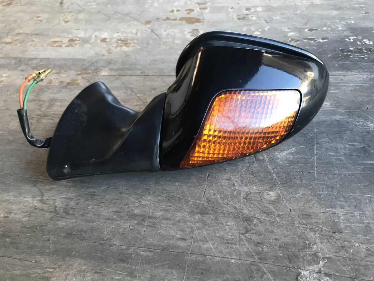 CBR1100XX スーパーブラックバード Yahoo!オークション 「cbr1100xx