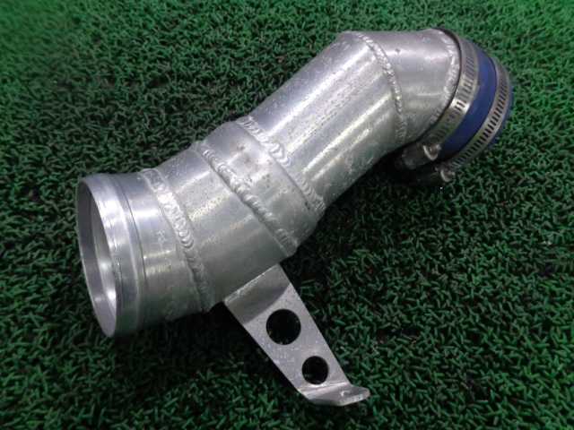 人気，豊富な FC3S RX-7 社外 サクションパイプ(パーツ)｜売買されたオークション情報、yahooの商品情報をアーカイブ公開 - オークファン その他