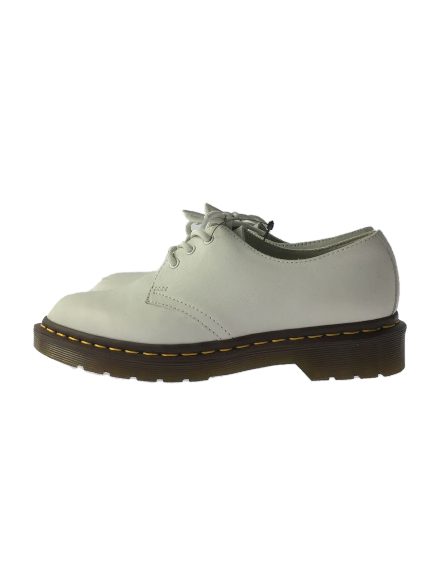 新作入荷，高品質 Dr.Martens レースアップブーツ/UK5(24.0cm)｜売買されたオークション情報、yahooの商品情報をアーカイブ公開 - オークファン 24.0cm