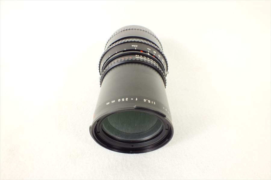 カメラ、光学機器 ☆希少品☆カールツァイス CARL ZEISS JENA
