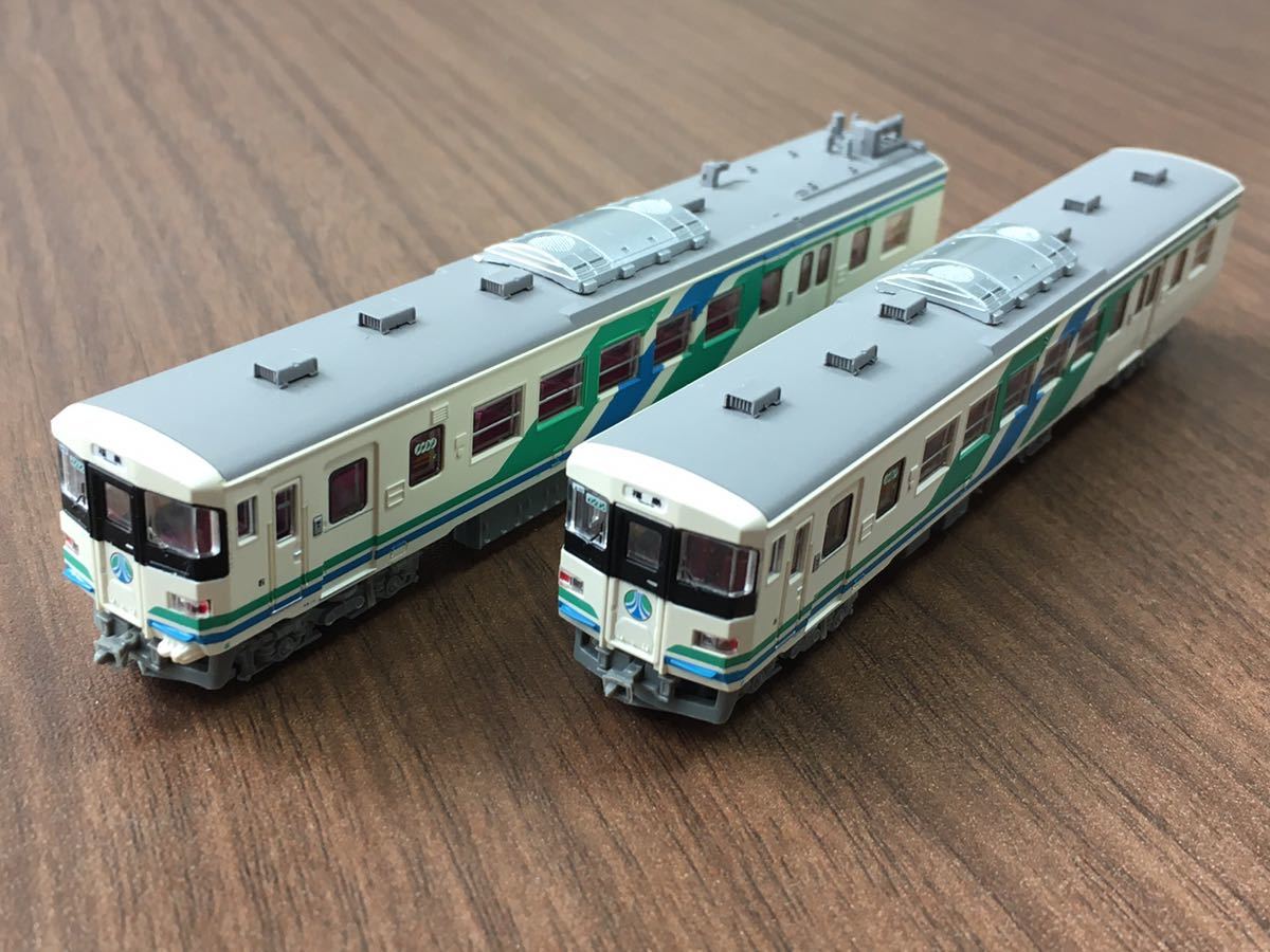 KATO タキ43000 8両セット Nゲージ 10-1515特別企画品 | KATO