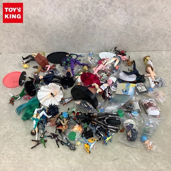 2026年最新Yahoo!オークション -ジャンク品(仮面ライダー)の中古品