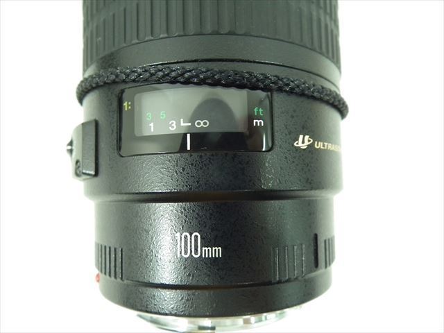 シグマ 24-60mm F2.8 EX DG (ﾆｺﾝ用) 価格比較 - 価格.com [18926Y5
