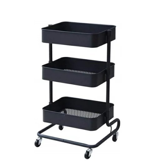 i-img1200x900-17596351436793ubz5ps650