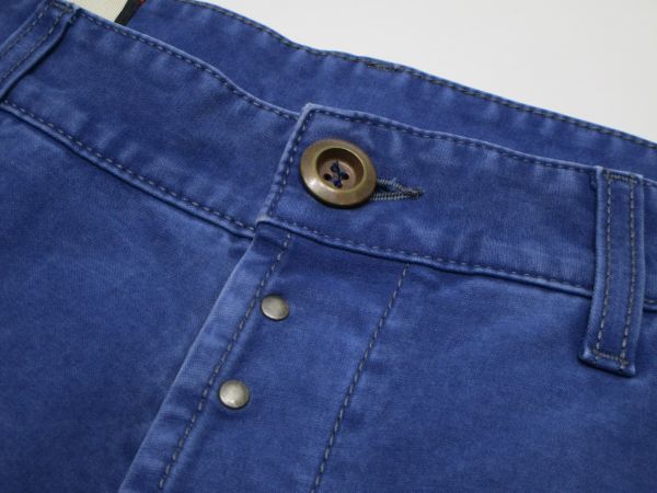 Free Size 楽天最安値に挑戦 Gucci デニム パンツ ジーンズ ドナルド ディズニー デニム ジーンズ パンツfree Size 17 250 Www Wearyellownebraska Org