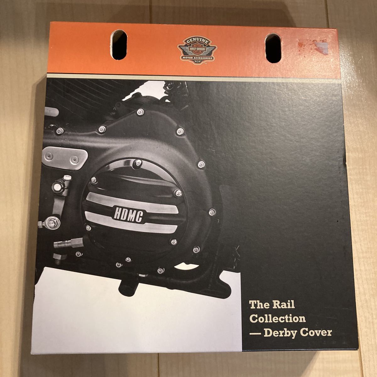 希少(廃盤品)ハーレー 【希少(廃盤品)】ハーレー スポーツスター