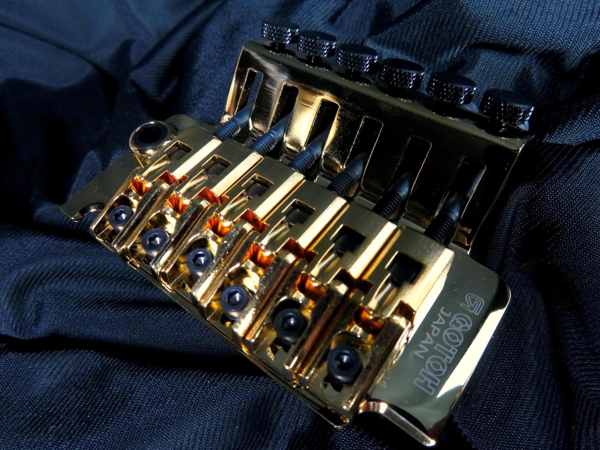 ☆新品セール/最安値！☆GOTOH／GE1996T-GG◇国産 高品質 高精度 